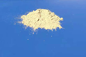 渣土改良劑專(zhuān)用膨潤(rùn)土 渣土改良劑專(zhuān)用膨潤(rùn)土