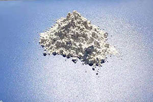 畫(huà)料專(zhuān)用膨潤(rùn)土 畫(huà)料專(zhuān)用膨潤(rùn)土